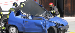 Car-Accidents2